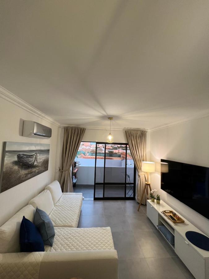 Retiro Do Sossego Apartamento Sagres Exterior foto